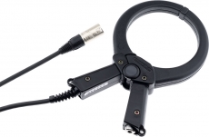 Genny Clamp 100 mm