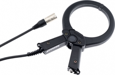 Genny Clamp 100 mm