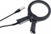 Genny Clamp 100 mm