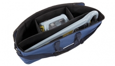 Genny Bag