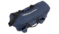 RD71/RD81 iso varustelaukku