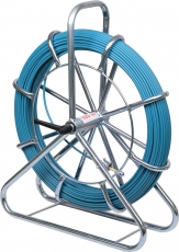 Työntö-/vetovaijeri 100 m Volta GVSV100MB