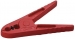 Pidin eristyspeitteelle 160 - 140180 CIMCO