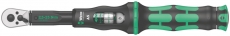 Momenttiavain C 1, 1/2, 10-50 Nm