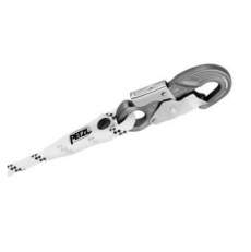 Vaihtoköysi 2m Grillon Hook Petzl L052GA00