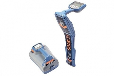 RD8200 PDL paketti
