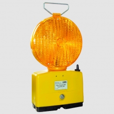 Päivävilkku Nissen Nitra Led Star