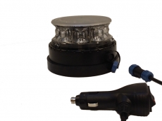 Haztec LED johdoton Impact LP-LM