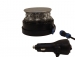 Haztec LED johdoton Impact LP-LM