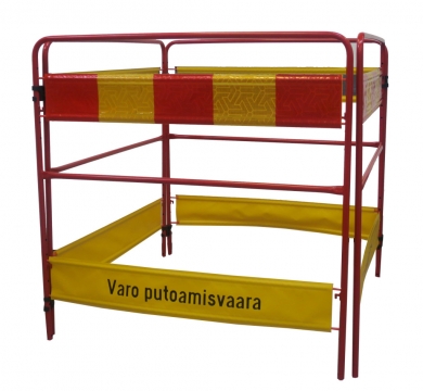Kaivosuoja