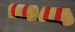 Betoniporsas 250kg