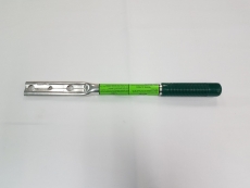 Lincoln Hoist Taljan varsi LH1500-25 (nro.101)