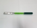 Lincoln Hoist Taljan varsi LH1500-25 (nro.101)