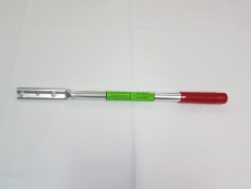 Lincoln Hoist Taljan varsi LH3000-10 (nro.146)