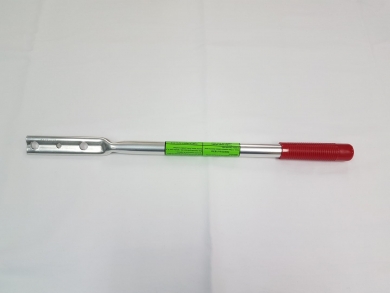 Lincoln Hoist Taljan varsi LH3000-10 (nro.146)