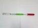 Lincoln Hoist Taljan varsi LH3000-10 (nro.146)
