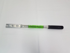 Lincoln Hoist Taljan varsi LH2250-38 (nro.209)