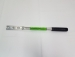 Lincoln Hoist Taljan varsi LH2250-38 (nro.209)