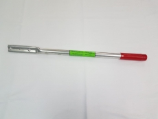 Lincoln Hoist Taljan varsi LH3000-30 (nro.211)