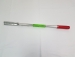 Lincoln Hoist Taljan varsi LH3000-30 (nro.211)