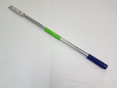 Lincoln Hoist Taljan varsi LH4000-20 (nro.198)