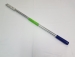 Lincoln Hoist Taljan varsi LH4000-20 (nro.198)