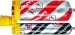 Palokatkovaahto CFS-F FX