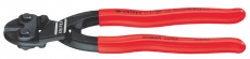 Pulttisakset 200 Knipex 7101200