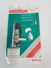 Miniflam Poltin