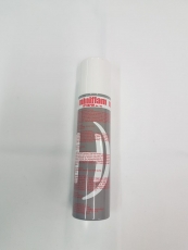 Miniflam Kaasu 70ML