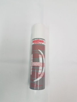 Miniflam Kaasu 70ML