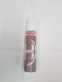 Miniflam Kaasu 70ML