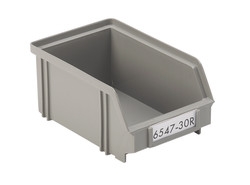 Ottolaatikko 6547-30R Kennoset