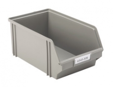 Ottolaatikko 6545-30R Kennoset