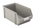Ottolaatikko 6545-30R Kennoset
