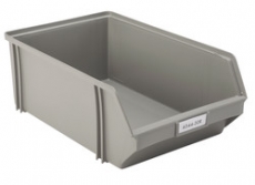 Ottolaatikko 6544-30R Kennoset