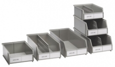 Ottolaatikko 6423-30R Kennoset