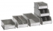 Ottolaatikko 6423-30R Kennoset