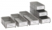 Hyllylaatikko 6516-30R Kennoset