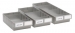Hyllylaatikko 6520-30R Kennoset