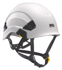 Suojakypärä PETZL Vertex 1000V valkoinen