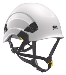 Suojakypärä PETZL Vertex 1000V valkoinen