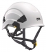 Suojakypärä PETZL Vertex 1000V valkoinen