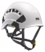 Suojakypärä PETZL Vertex Vent valkoinen EI SÄHKÖTYÖT