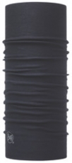 Tuubihuivi BUFF Arcprotect FR