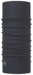 Tuubihuivi BUFF Arcprotect FR