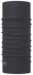 Tuubihuivi BUFF Arcprotect FR