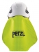 Niskasuojus PETZL Vertex & Strato