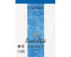 AVOLEHTIÖ A5/70 PERFOROITU
