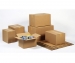 PAKK.LAATIKKO 2-K. 600x400x400MM /10